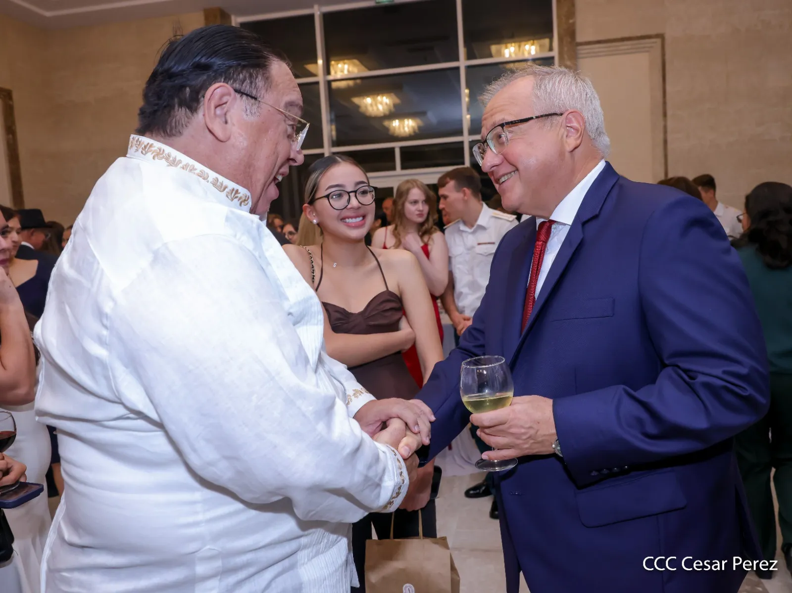 Dia-de-Rusia--(79)