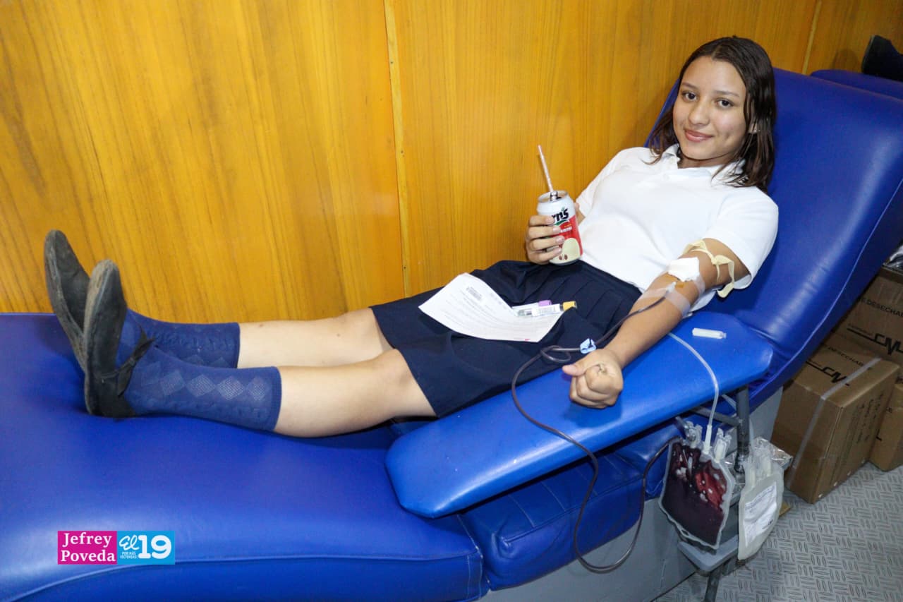 Banco-de-Sangre-10
