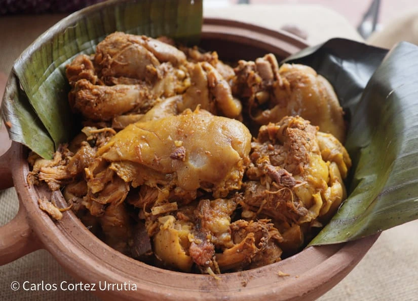 COMIDA10