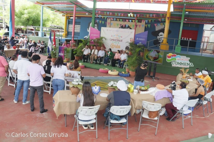 COMIDA20