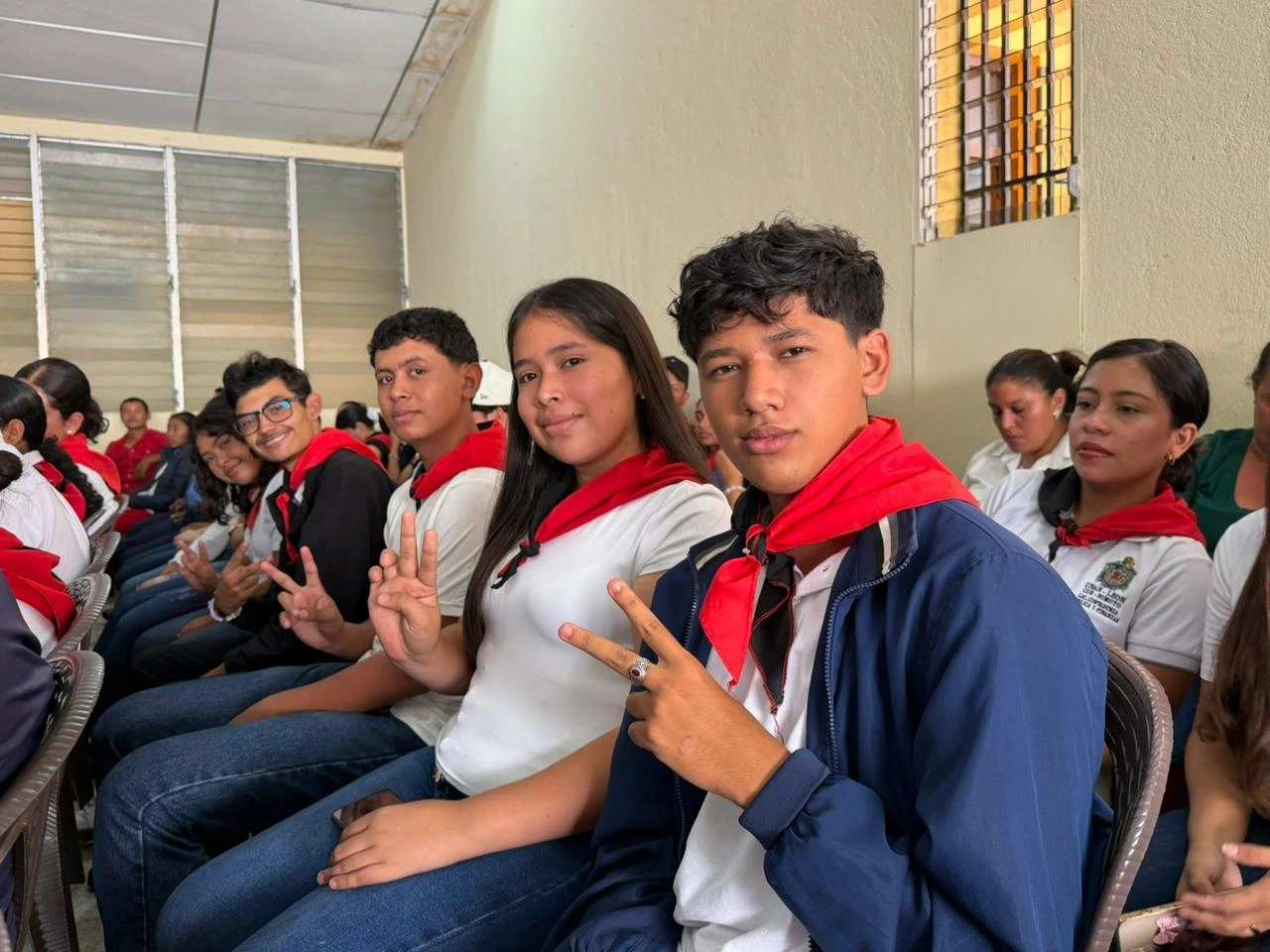 COMUNICACION10