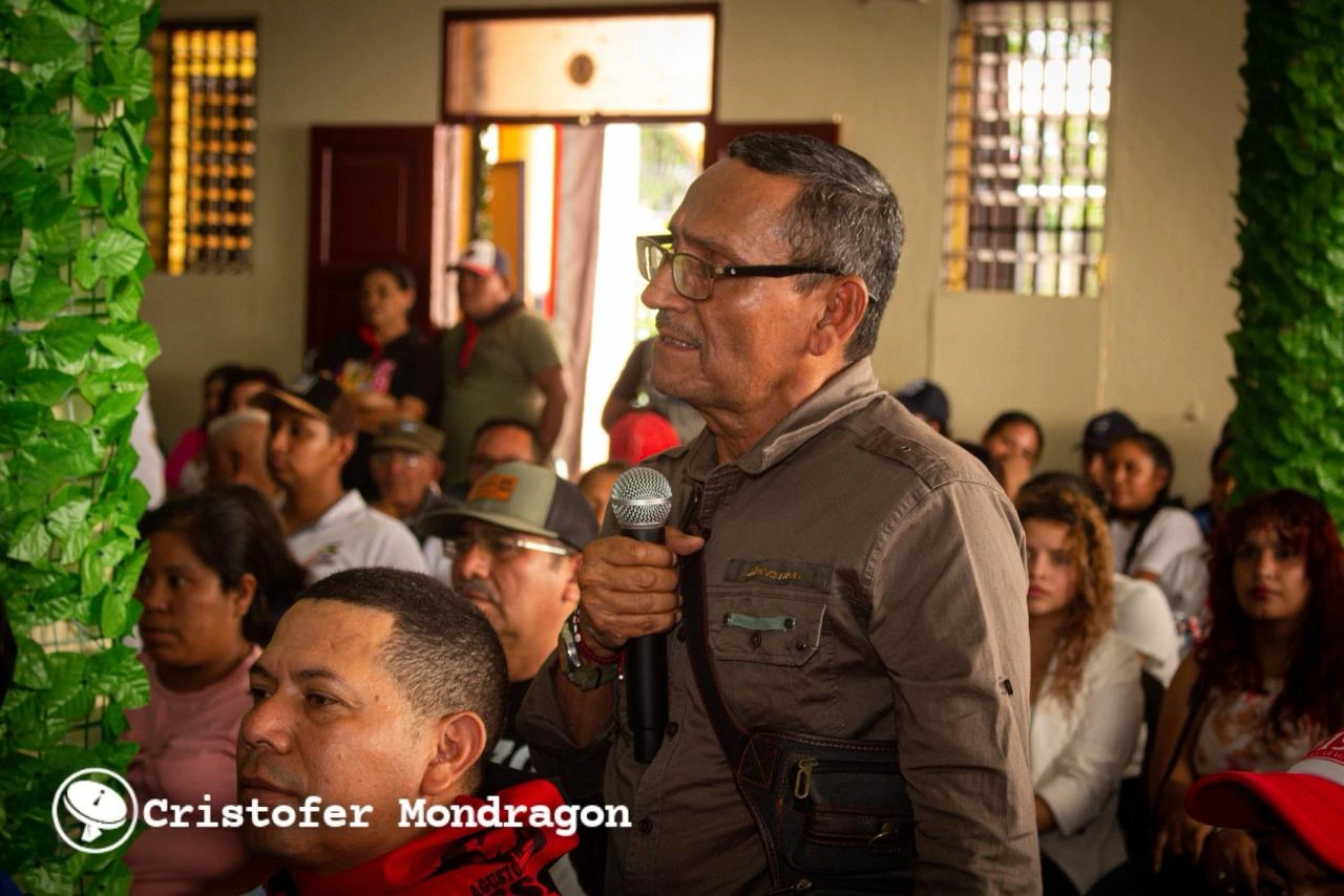 COMUNICACION12