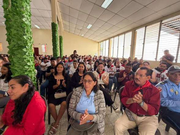 COMUNICACION1