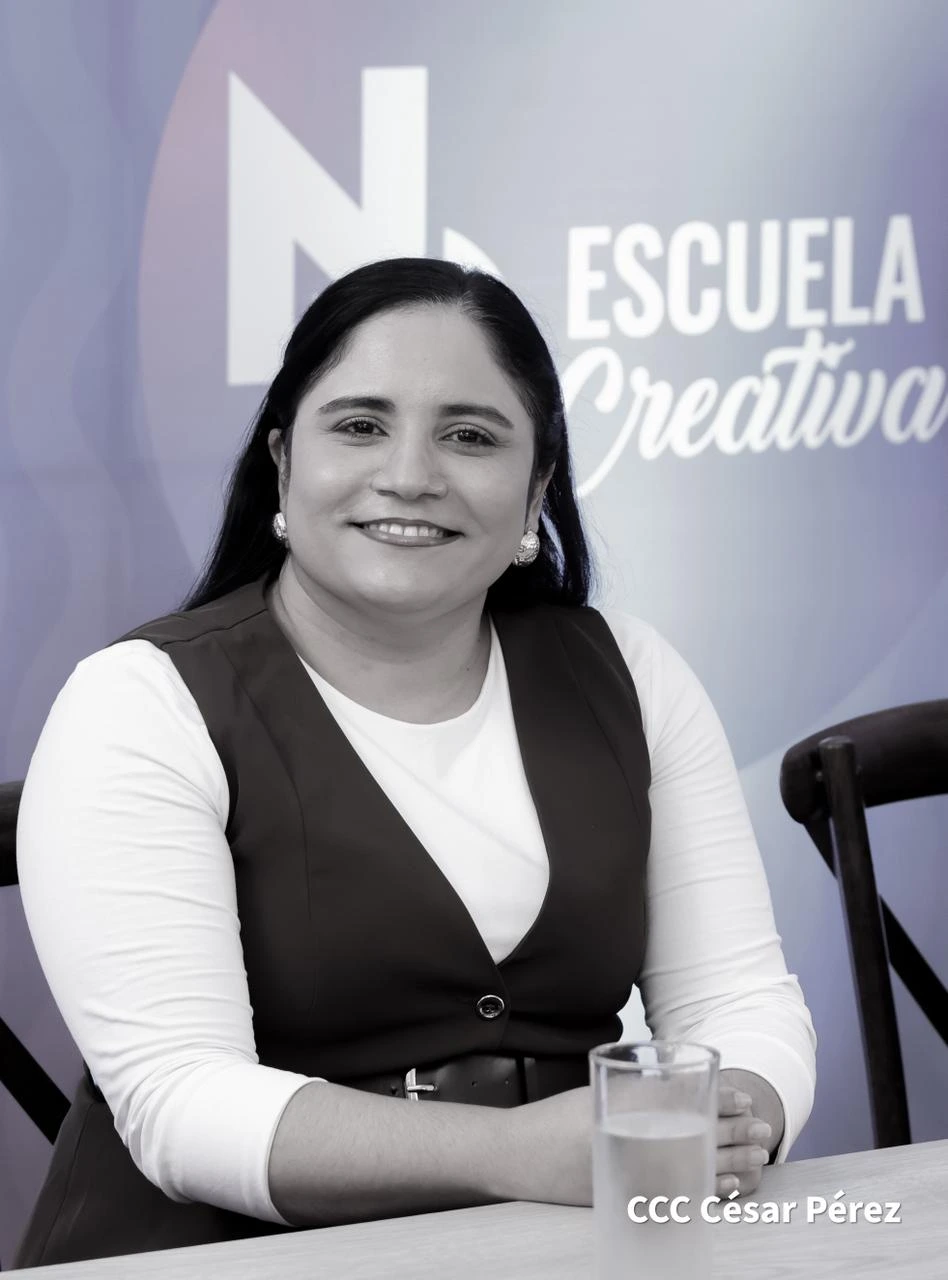 ESCUELA6