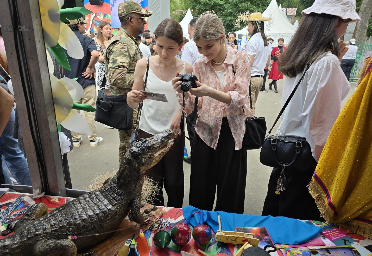 Festival-Moscu-10