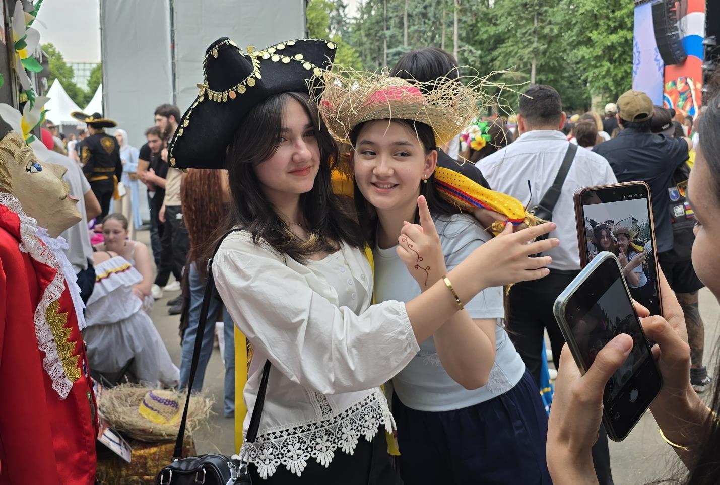 Festival-Moscu-13