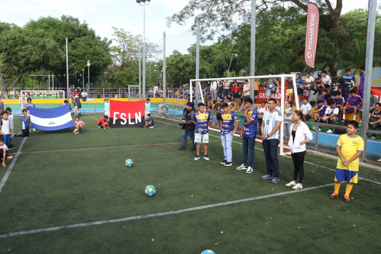 MUNDIAL7
