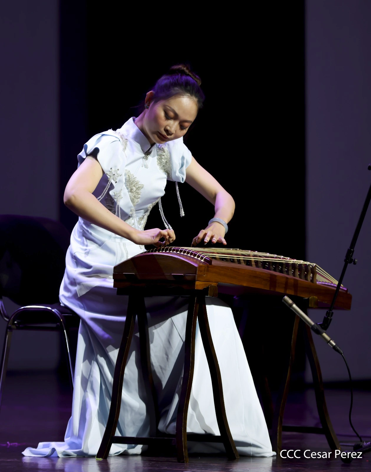 OPERA-(14)
