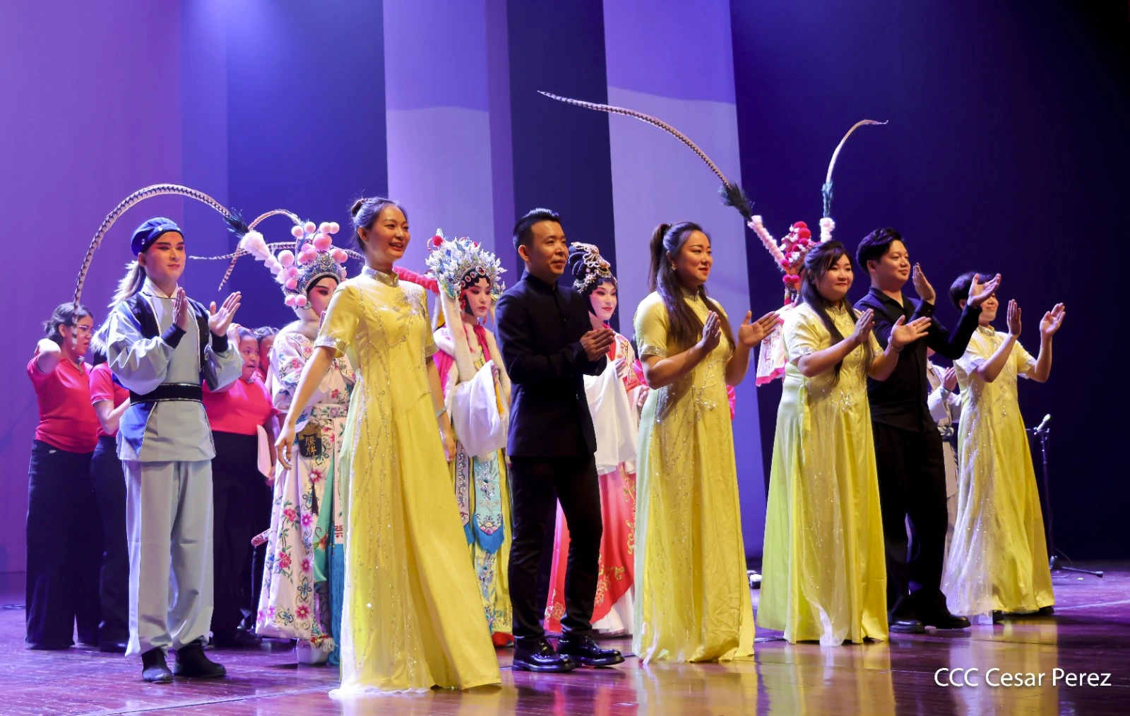 OPERA-(5)