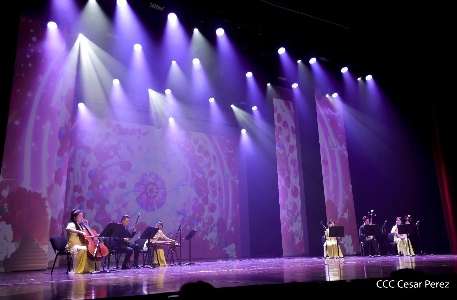 OPERA-(8)