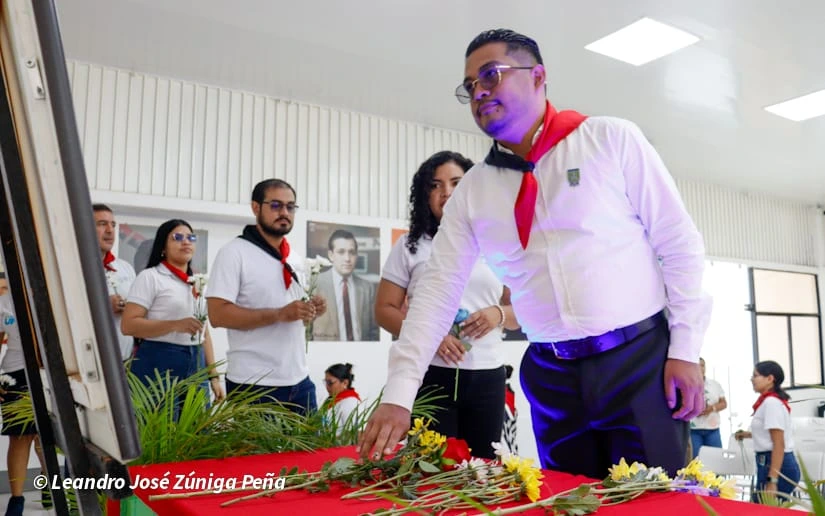 RICARDO28