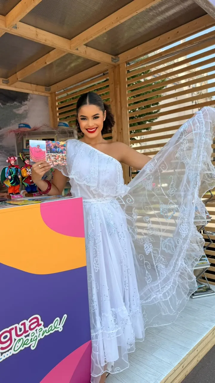 Reinas-Nicaragua-1
