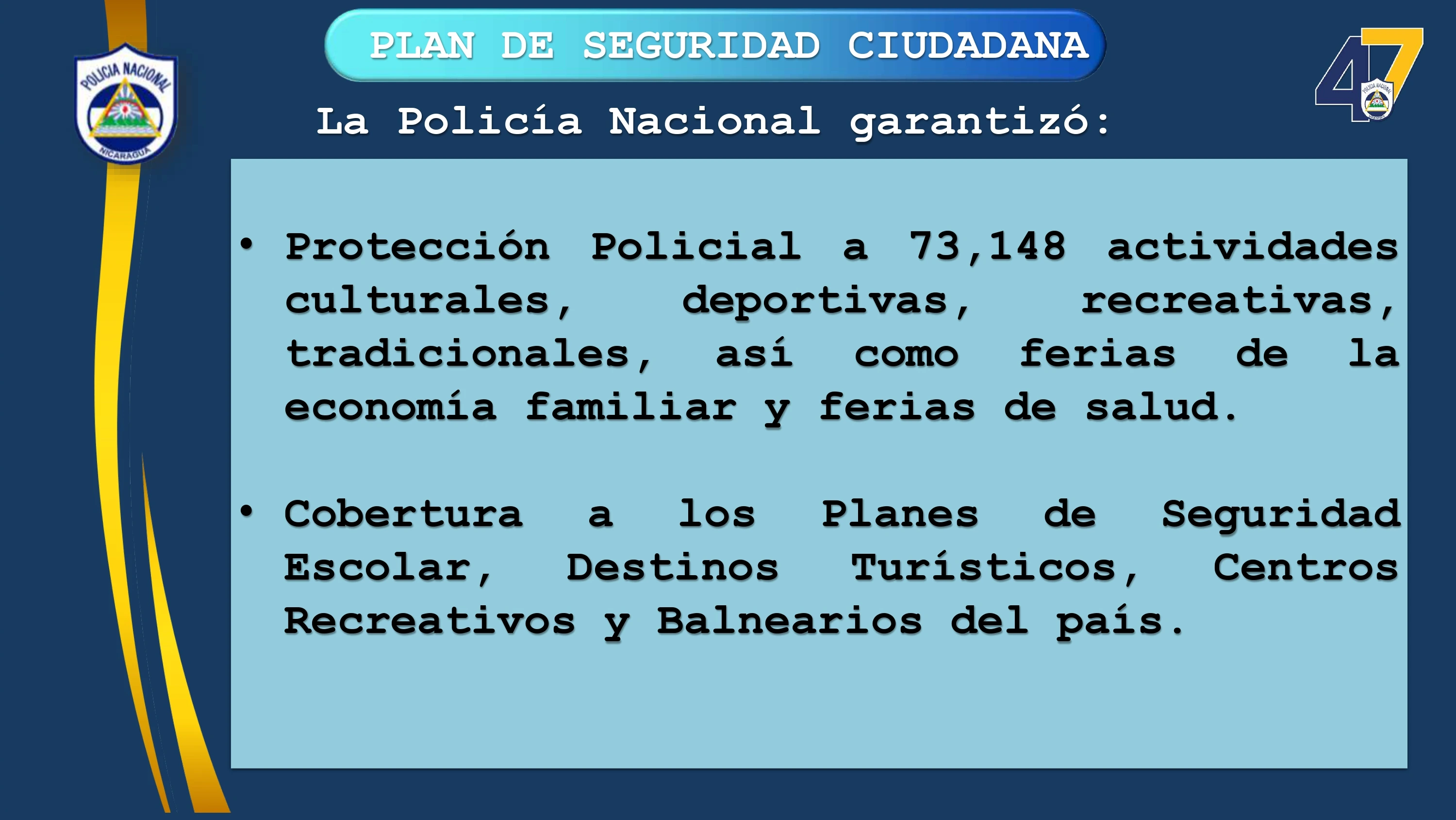 SEGURIDAD2