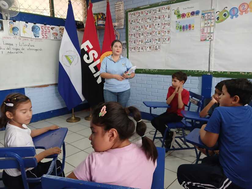 Teleclases-3