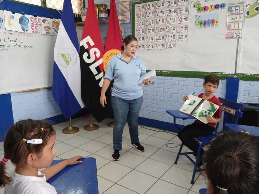 Teleclases-5