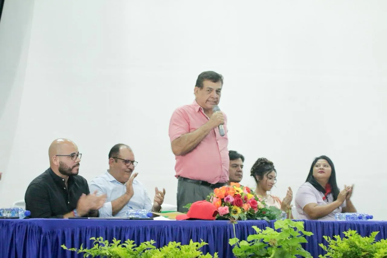 Matagalpa-13