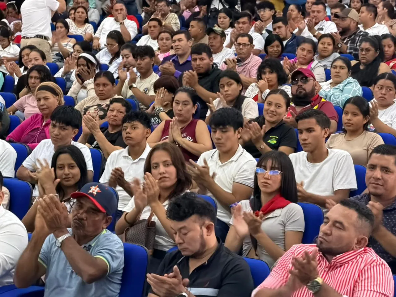 Matagalpa-17