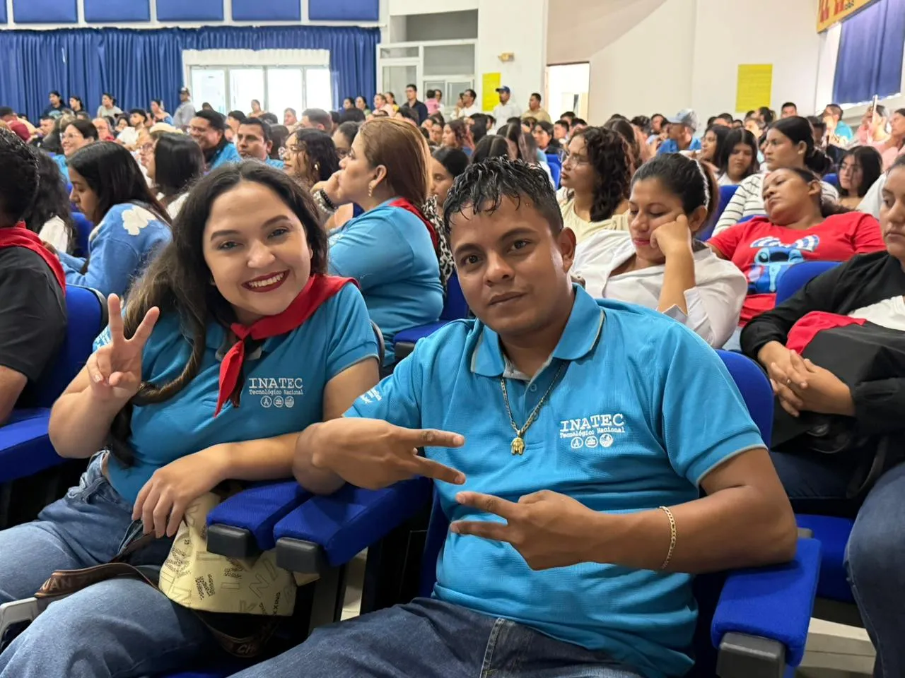 Matagalpa-8