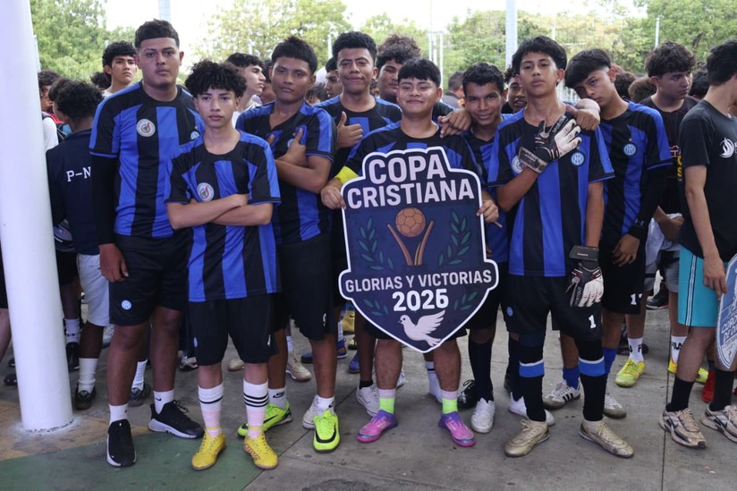 Copa-Cristiana--(12)