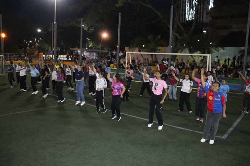 Copa-Cristiana--(2)