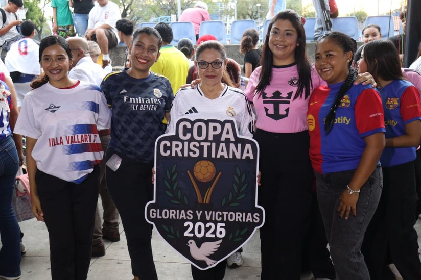 Copa-Cristiana--(9)