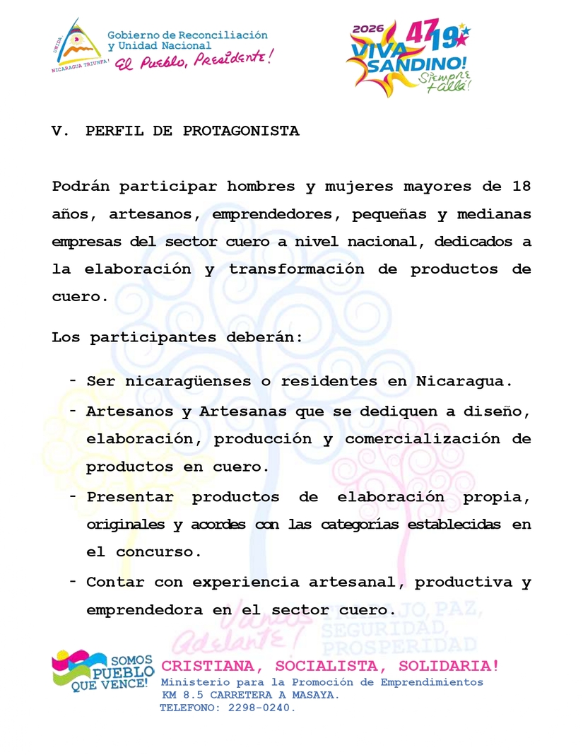 Concurso-7