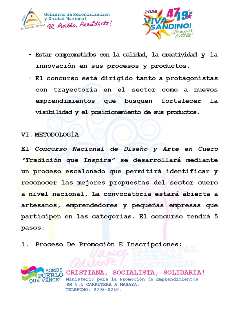 Concurso-8