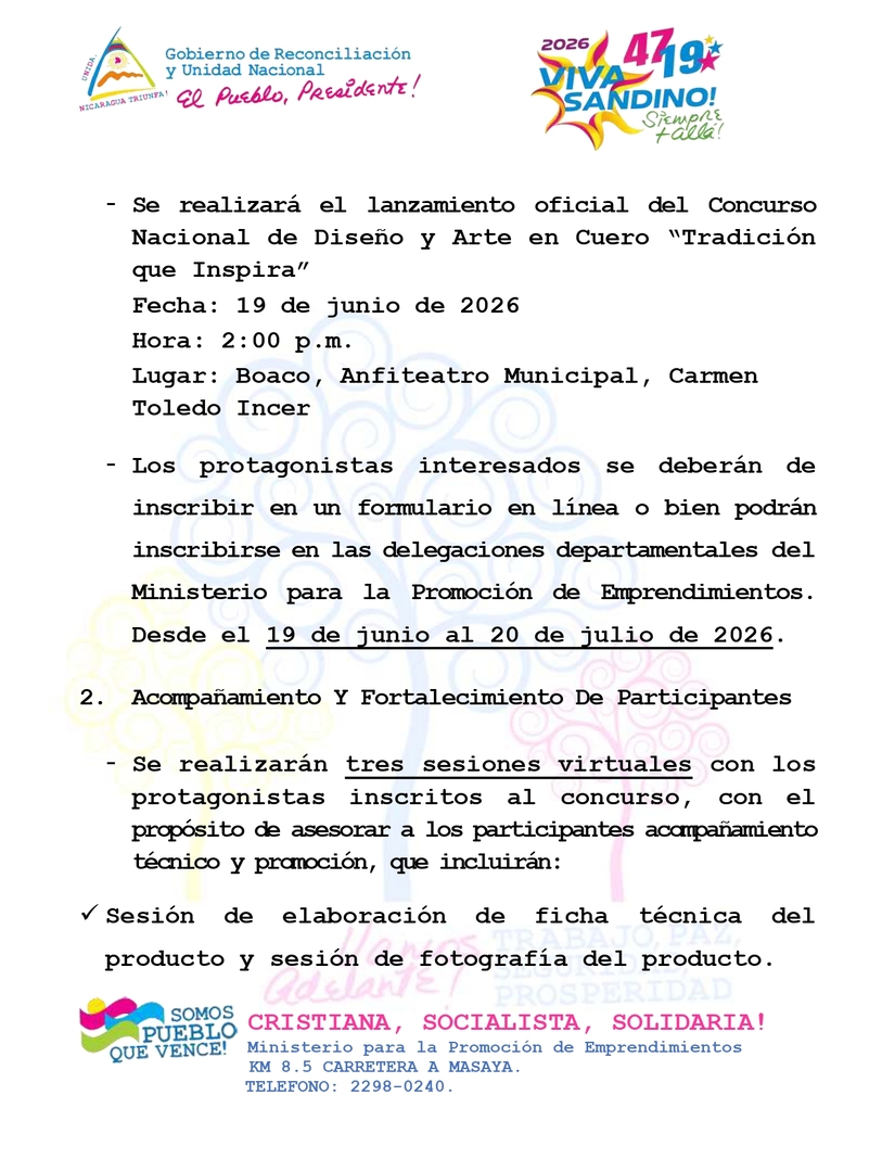 Concurso-9
