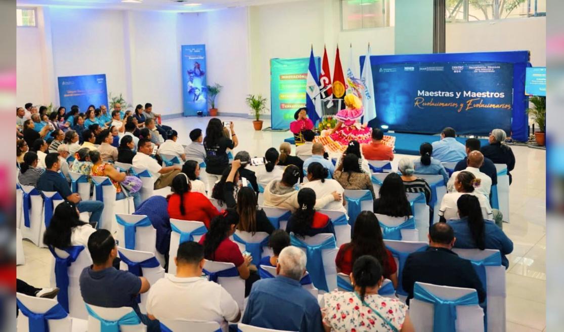 EDUCACION-4