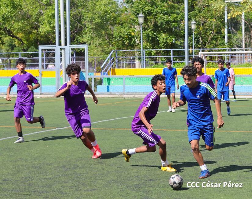 Futbol-8