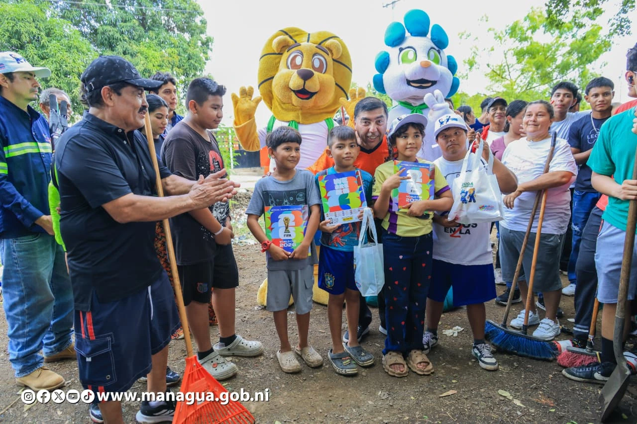 LIMPIEZA13