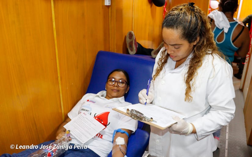Donante-de-Sangre-23