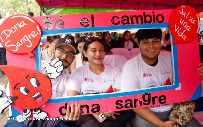 Donante-de-Sangre-31