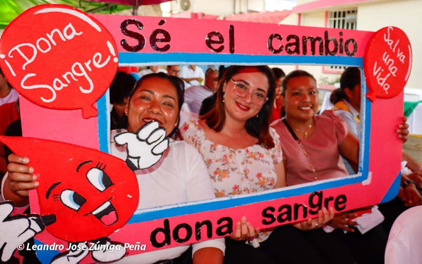 Donante-de-Sangre-32