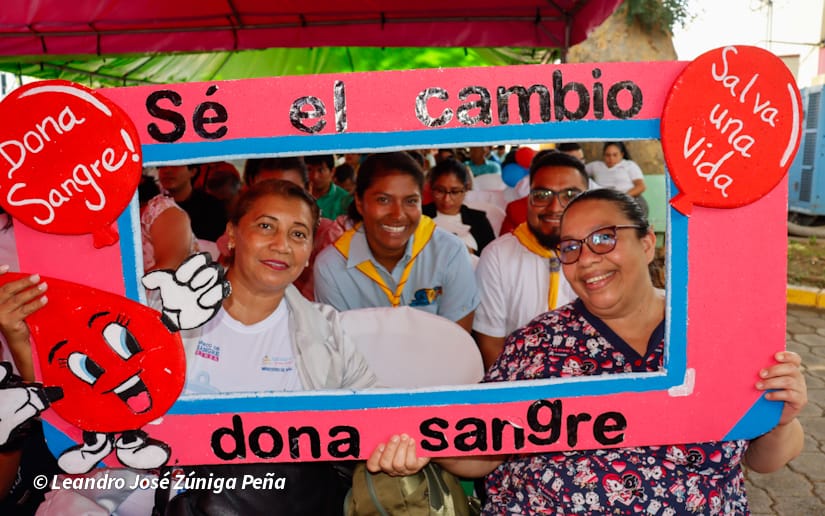 Donante-de-Sangre-34