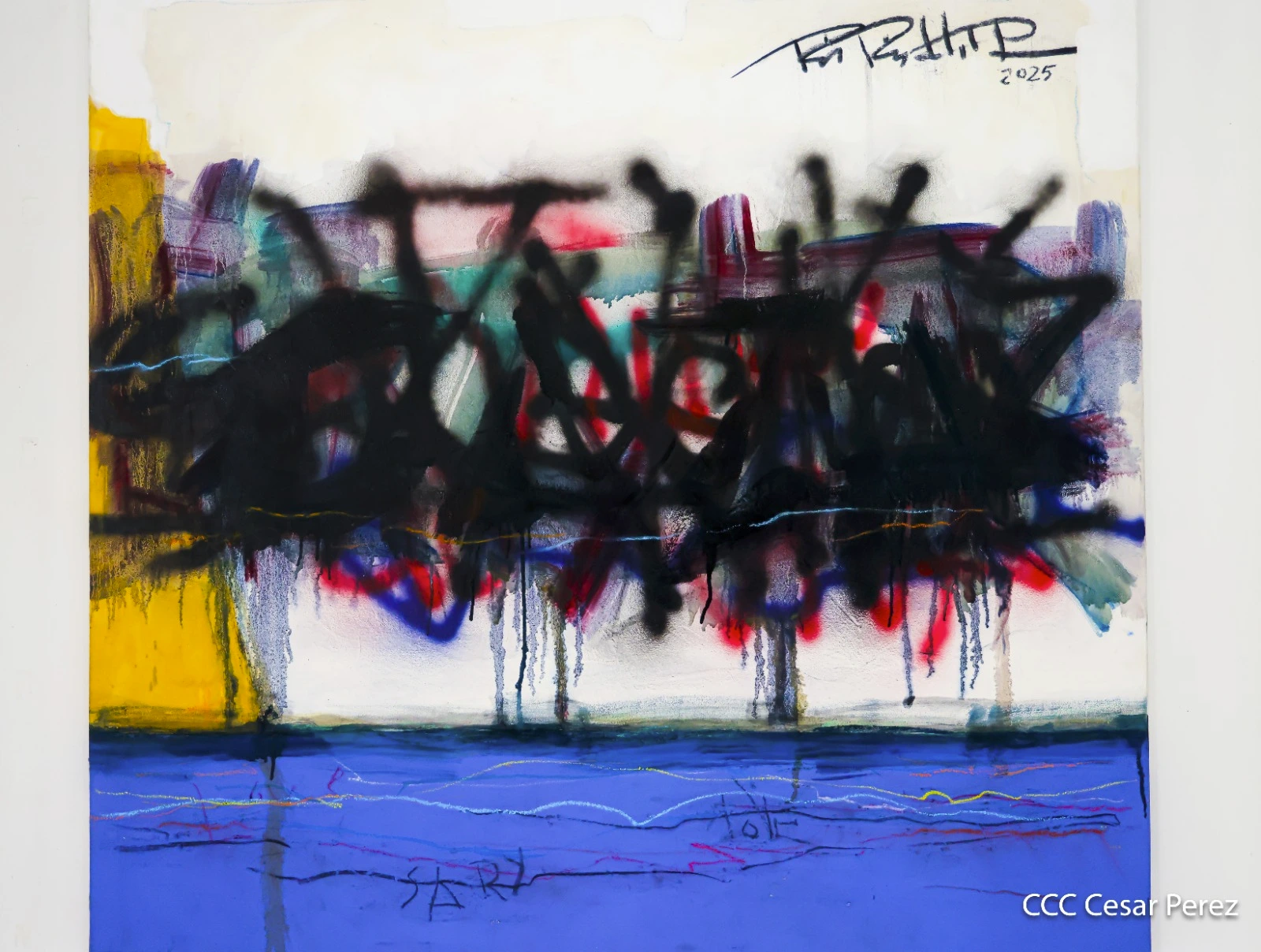 ARTE-(9)