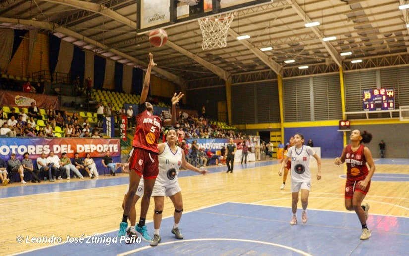BALONCESTO-(11)