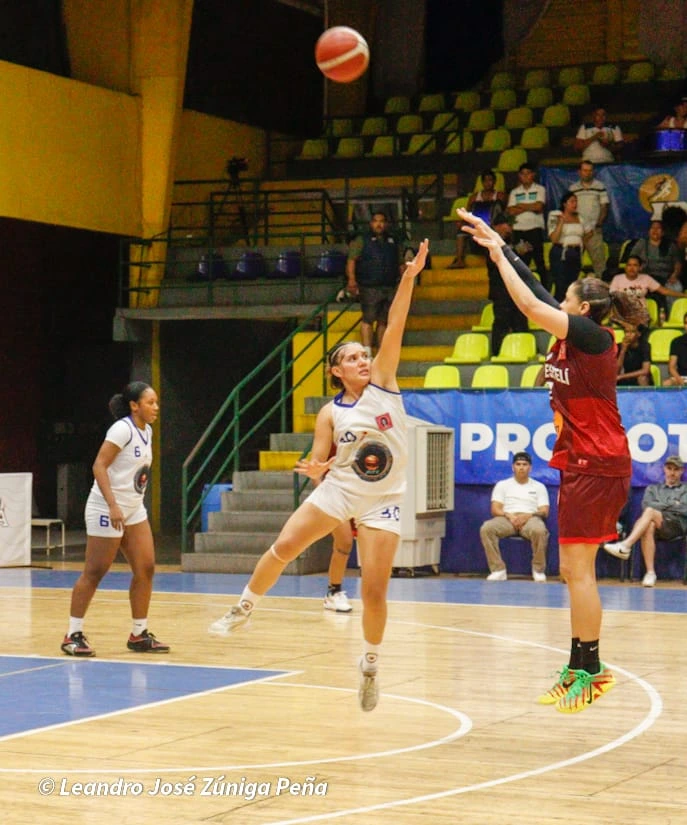 BALONCESTO-(12)