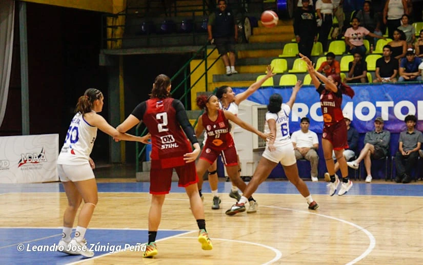 BALONCESTO-(13)