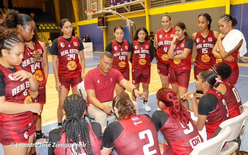 BALONCESTO-(14)