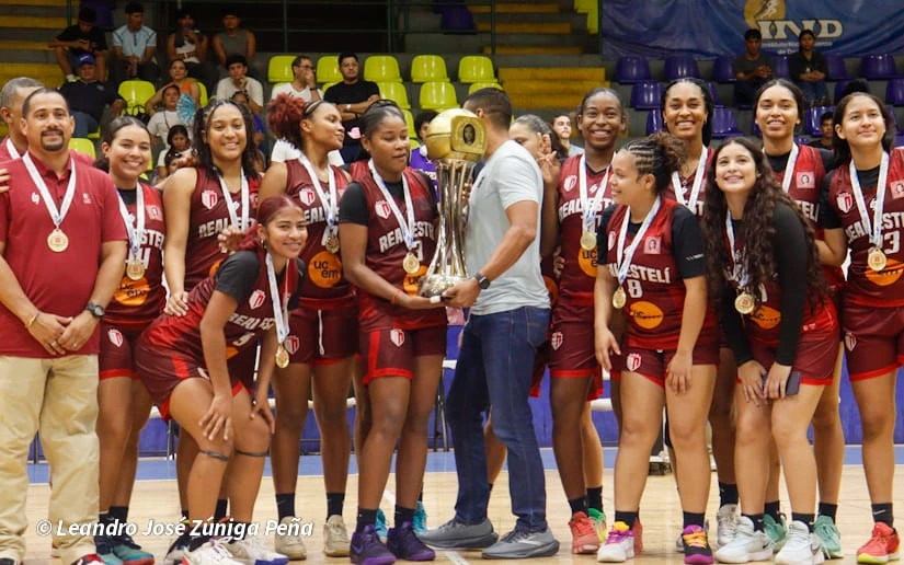 BALONCESTO-(2)