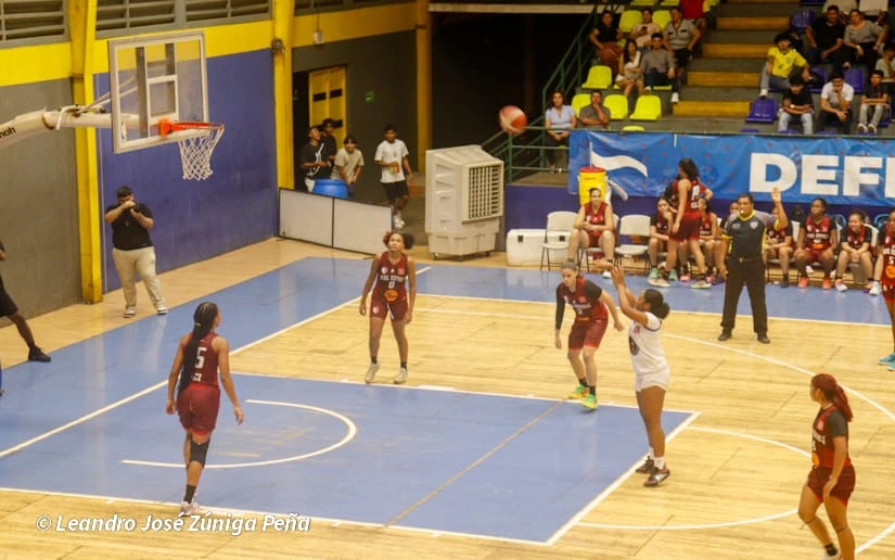 BALONCESTO-(8)