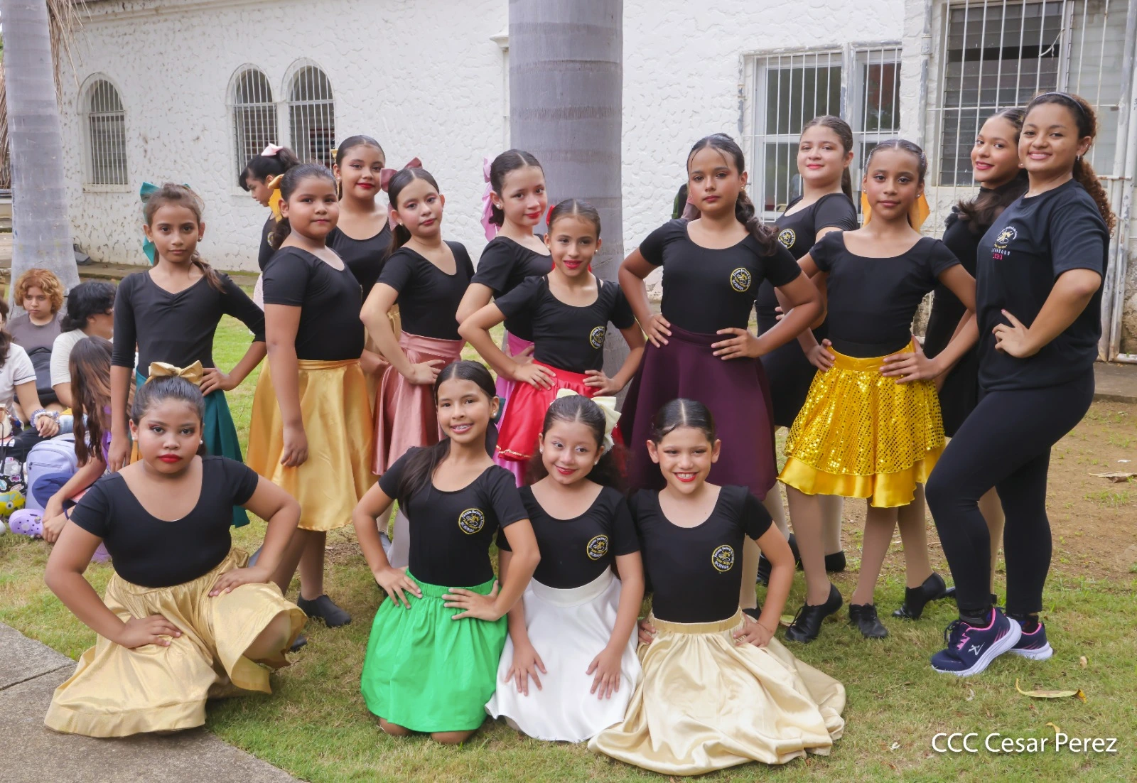 CARNAVAL-(1)