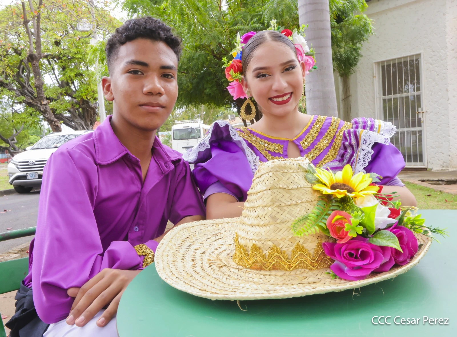 CARNAVAL-(2)