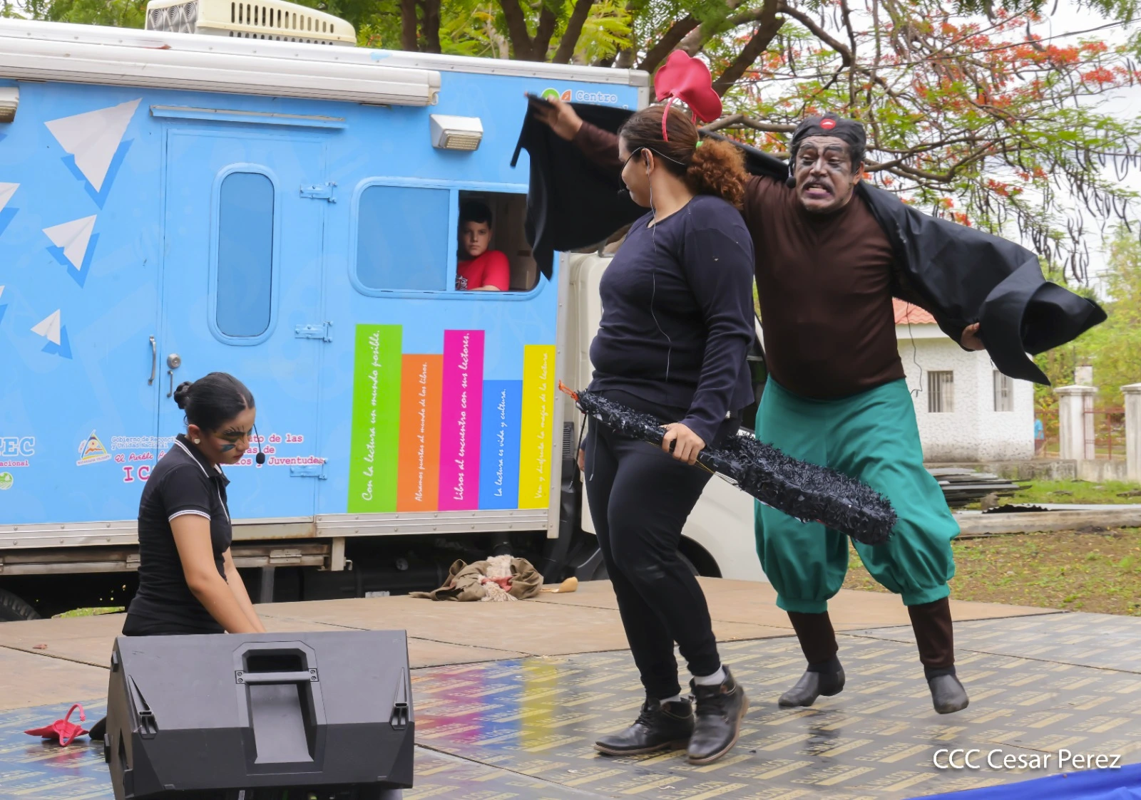 CARNAVAL-(23)