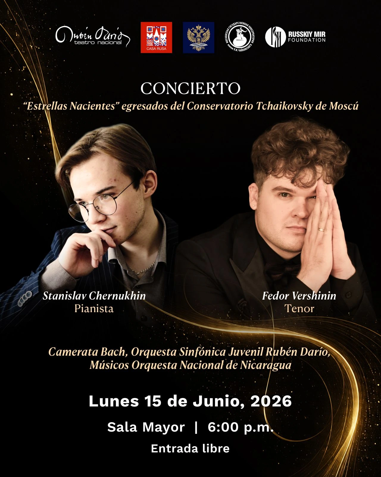 CONCIERTO-(1)