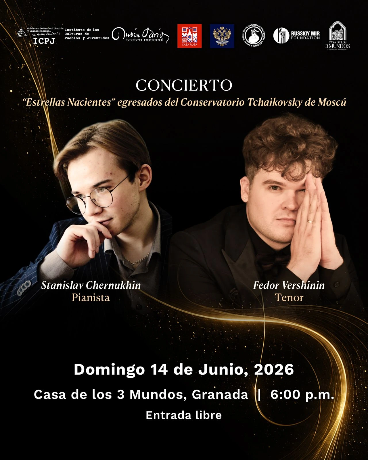CONCIERTO-(2)