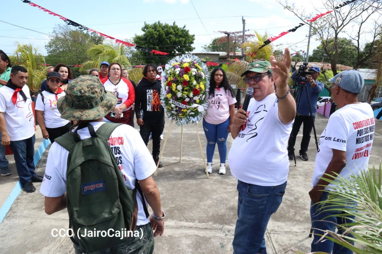 FLORES-(15)