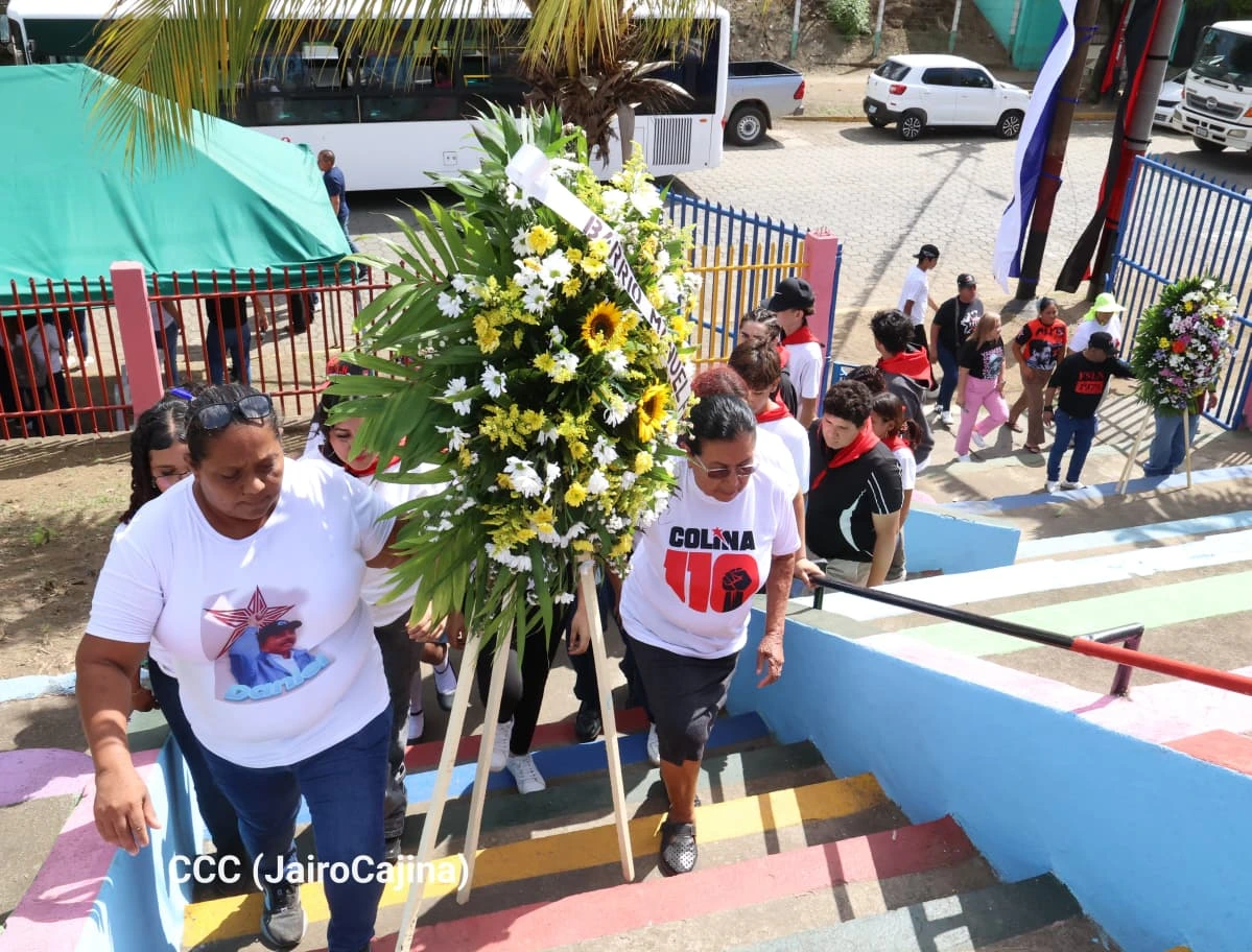 FLORES-(22)