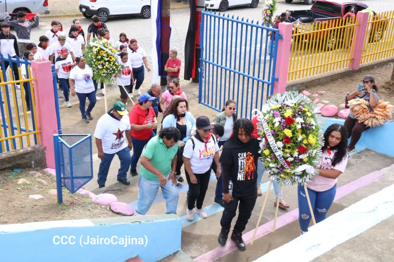 FLORES-(7)